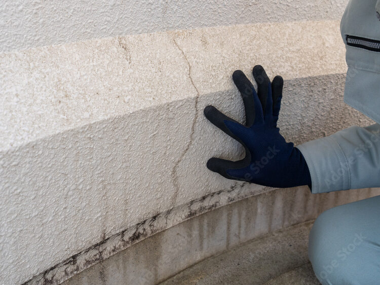 AdobeStock_470597422_Preview