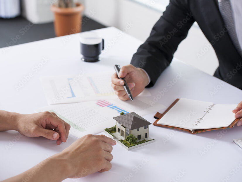 AdobeStock_96995481_Preview